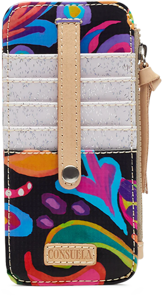 Sophie Card Organizer