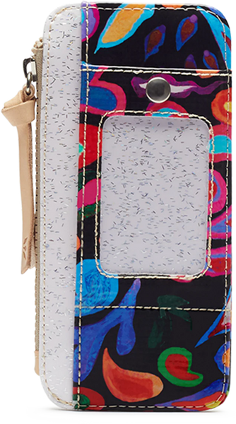 Sophie Card Organizer