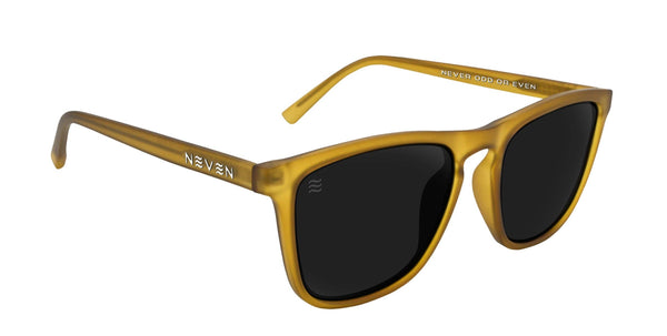 Neven Eyewear - Concept: Concept