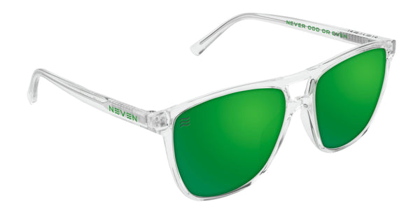 Neven Eyewear - Hangar's: Hangar's