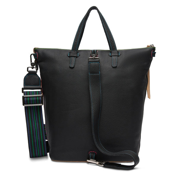 Cyndi Sling by Consuela