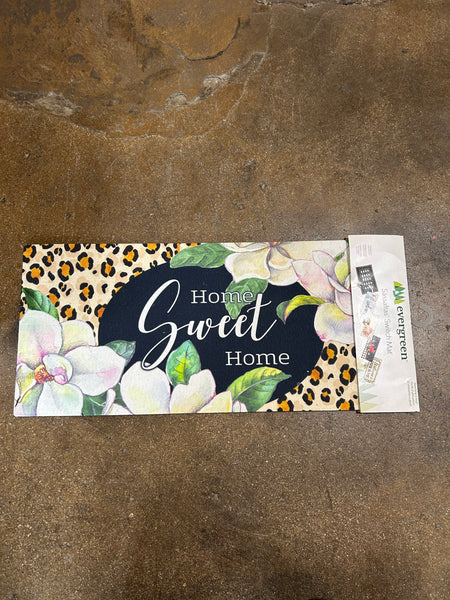 Sassafras Switch Mat (Mult Styles)