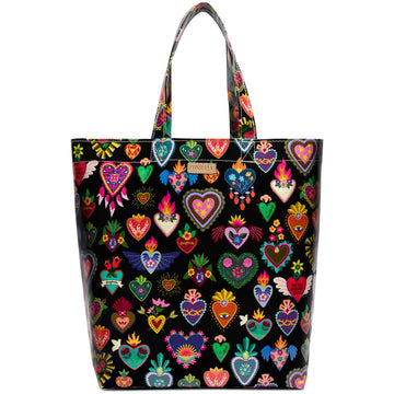 VIDA GRAB AND GO BASIC