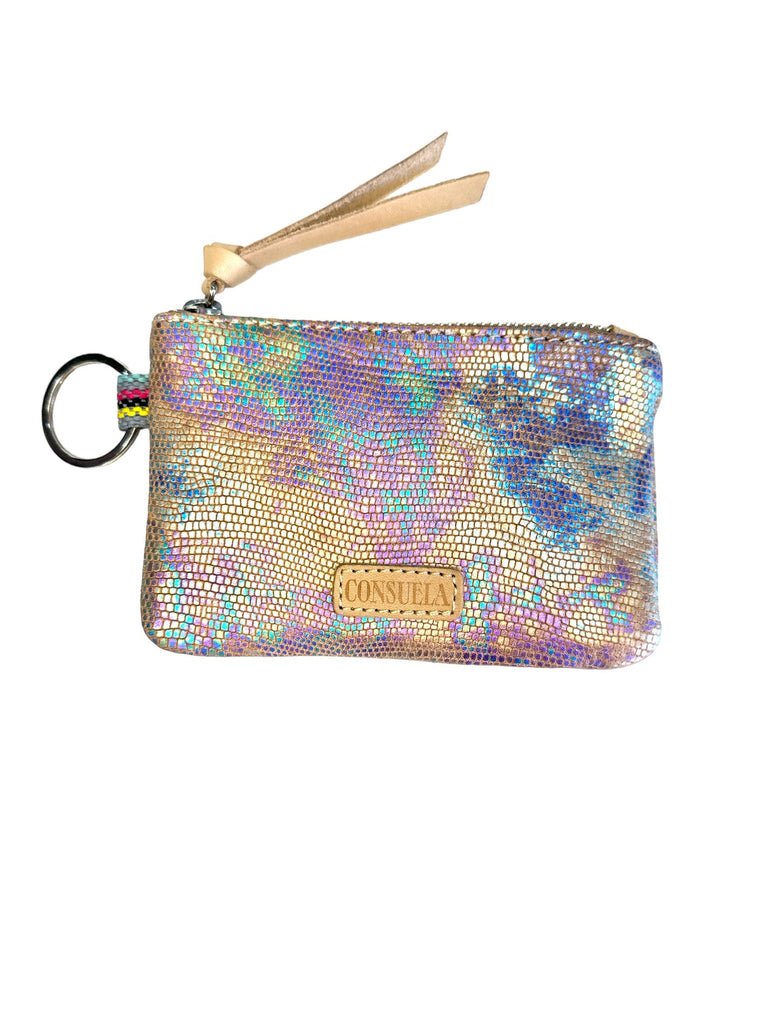 GLORIA POUCH