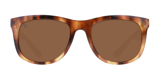 Neven Eyewear - Jams: Jams