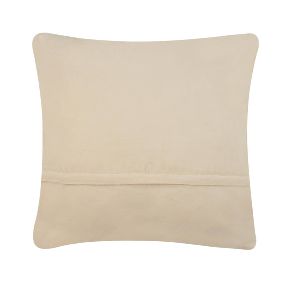 Leopard Candy Canes Hook Pillow