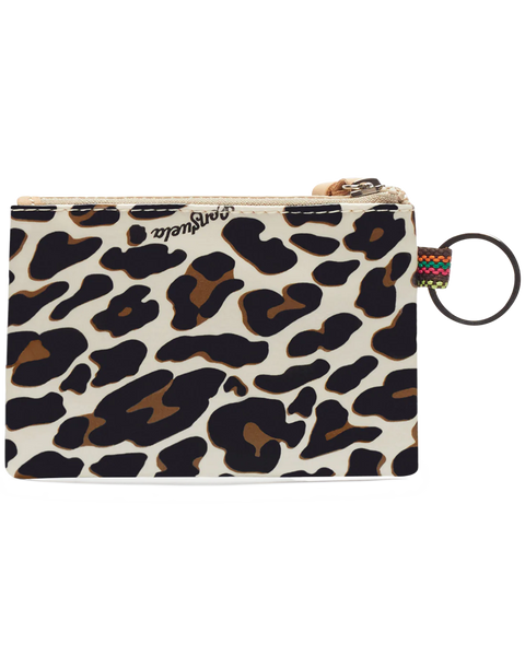 Mona Pouch