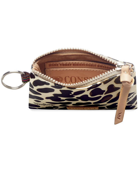 Mona Pouch