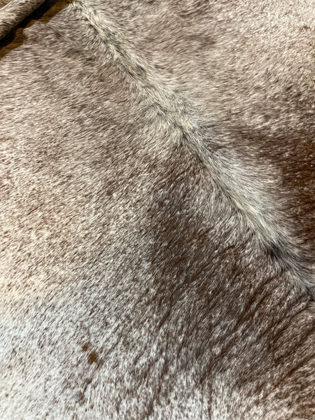 Cowhide Rug- assorted