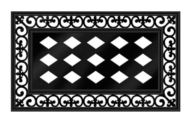 Sassafras Switch Mat (Mult Styles)