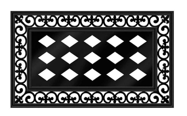 Sassafras Switch Mat (Mult Styles)