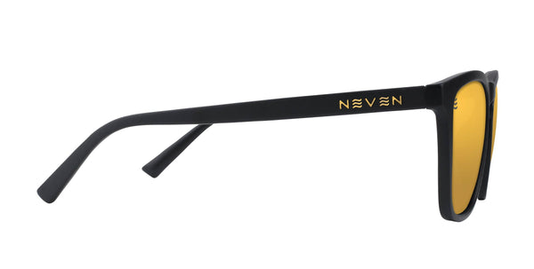Neven Eyewear - Liquid Gold: Liquid Gold