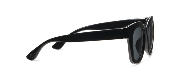 Peepers - Center Stage (Sunglasses): Blue Quartz / Reading / 3.00