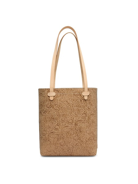 LAWTON EVERYDAY TOTE