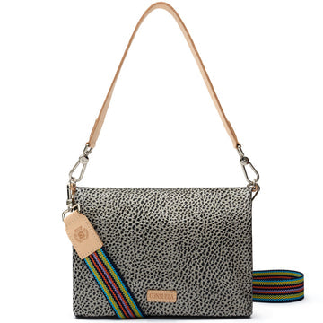 TOMMY METRO CROSSBODY
