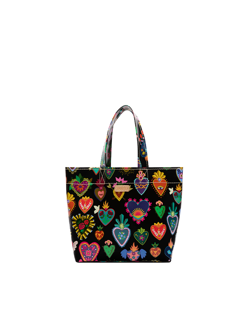 VIDA GRAB N GO MINI
