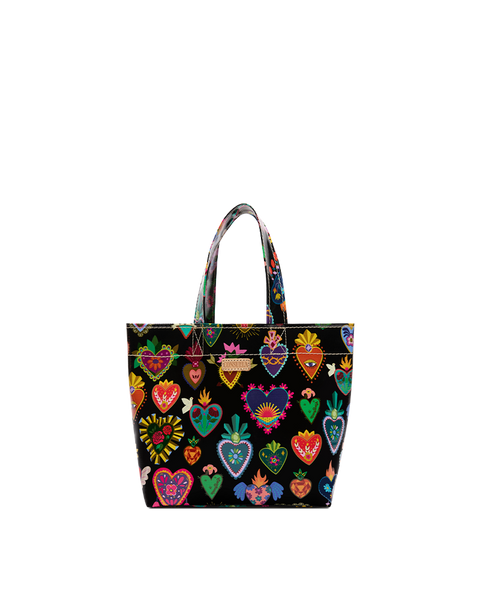 VIDA GRAB N GO MINI