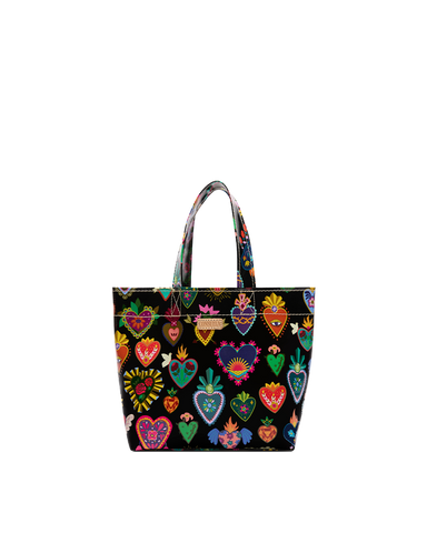 VIDA GRAB N GO MINI