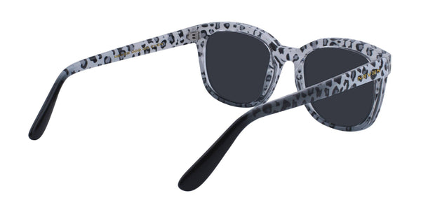 Neven Eyewear - Lindilou: Lindilou