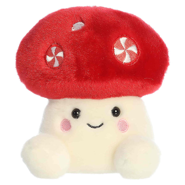 Palm Pals™ - Tim Peppermint Mushroom™