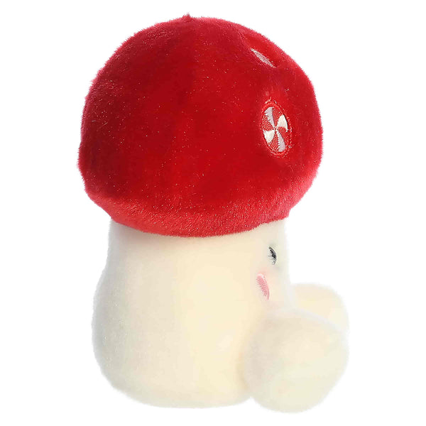 Palm Pals™ - Tim Peppermint Mushroom™