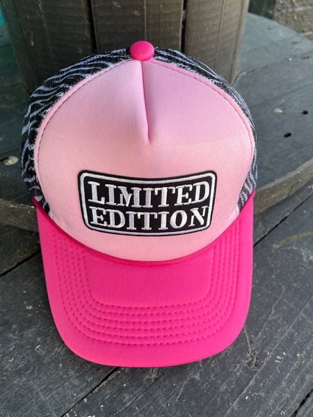 Holiday Ball Caps -10 designs