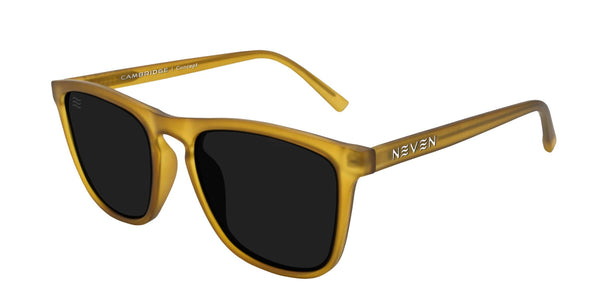 Neven Eyewear - Concept: Concept