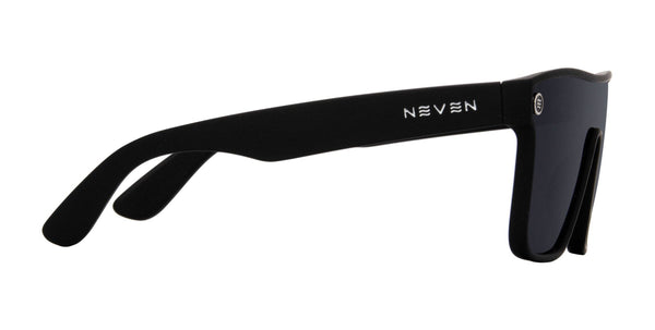 Neven Eyewear - Bold: Bold