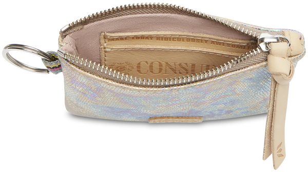 GLORIA POUCH
