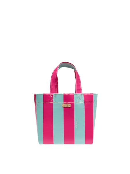 Malibu Mini Grab 'N' Go