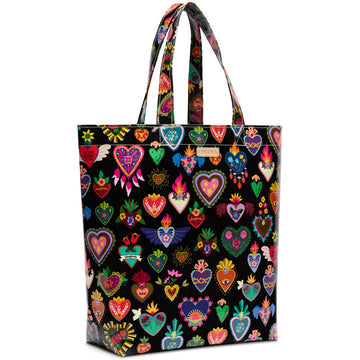 VIDA GRAB AND GO BASIC