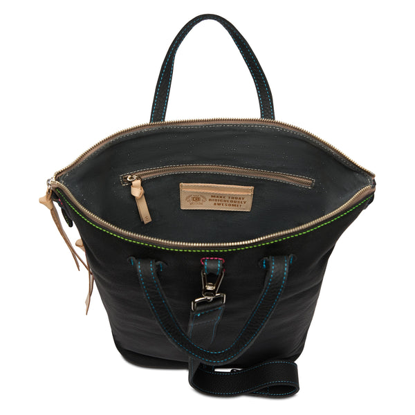 Cyndi Sling by Consuela