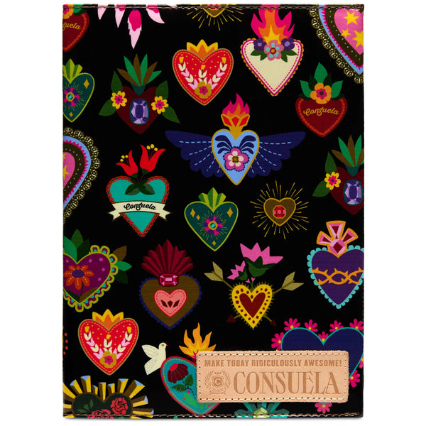 VIDA NOTEBOOK
