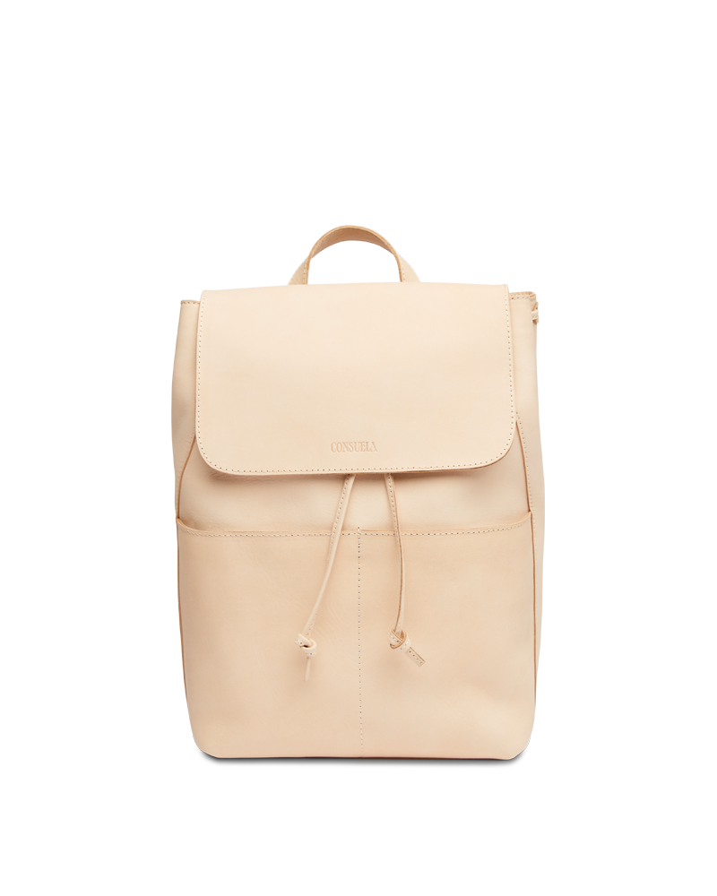 Diego Backpack
