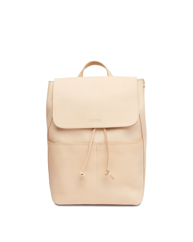 Diego Backpack