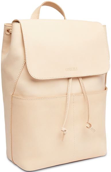 Diego Backpack