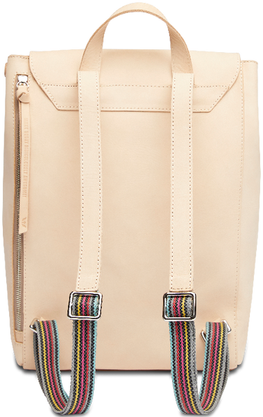 Diego Backpack