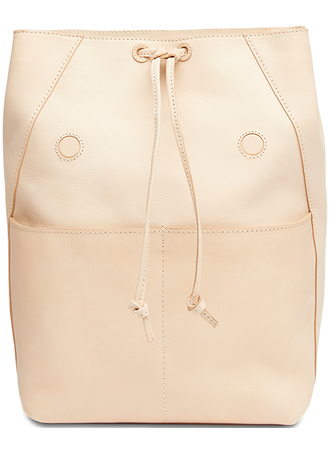 Diego Backpack