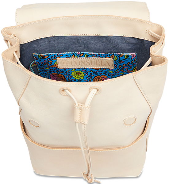 Diego Backpack