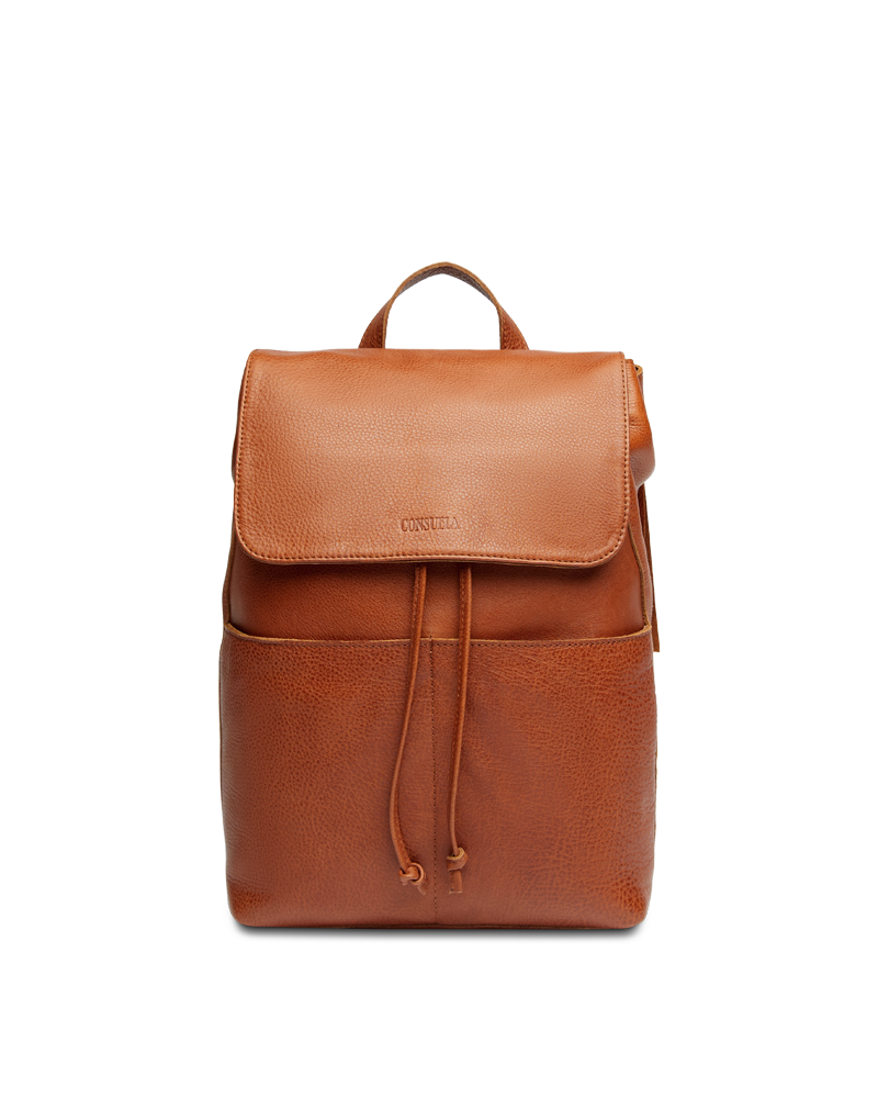 Brandy Backpack