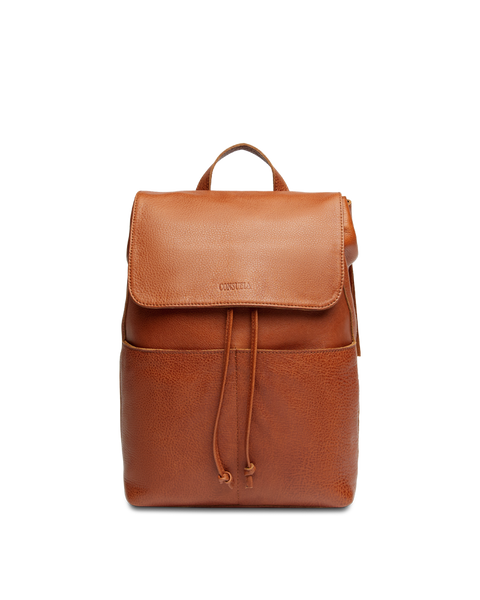 Brandy Backpack