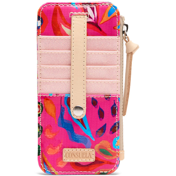 Ceci Card Organizer