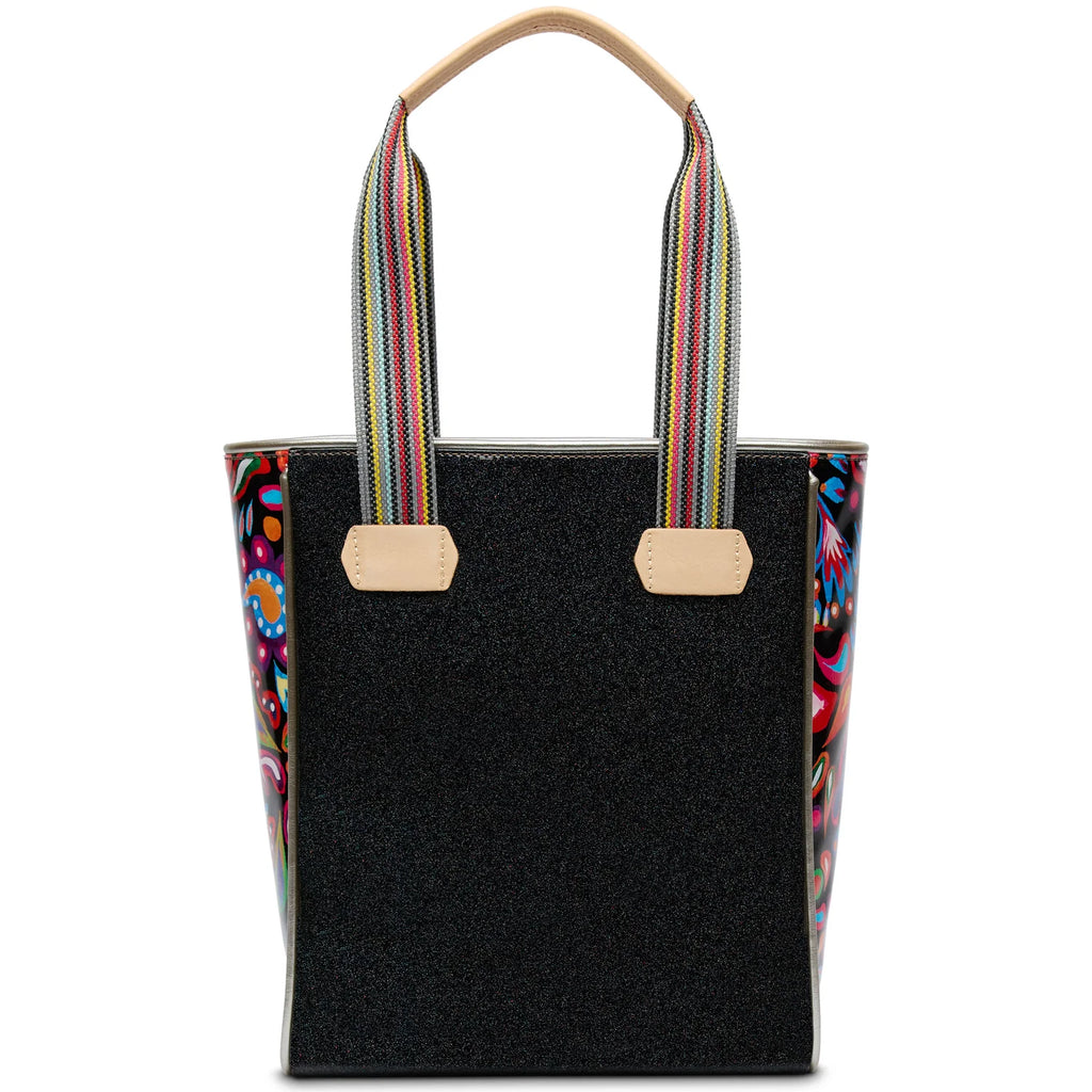 Mariana Chica Tote