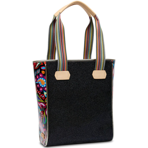 Mariana Chica Tote