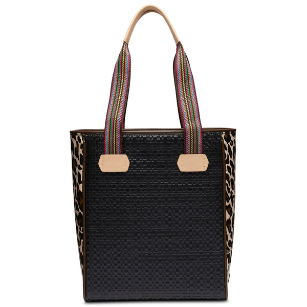 Amy Chica Tote