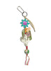 Lennie Charm