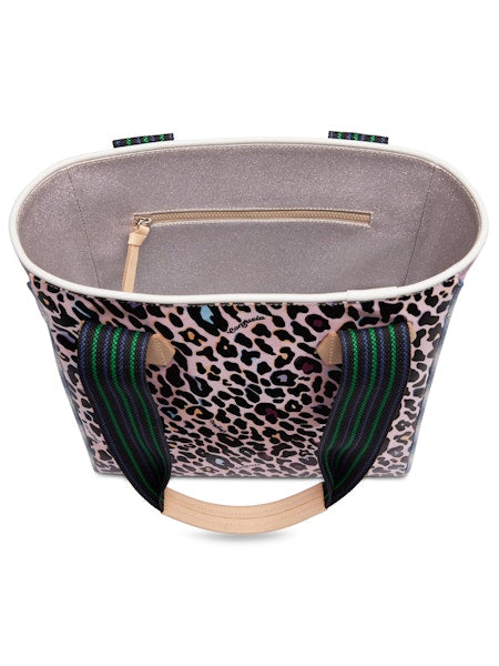 Ruth Classic Tote