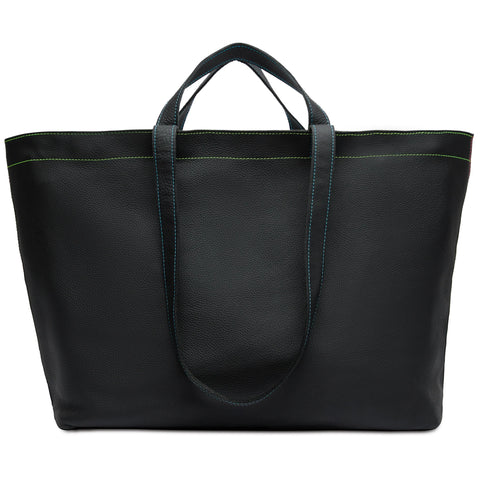 Cyndi Jumbo Grab 'N' Go