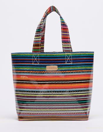 Reese Mini Grab 'N' Go