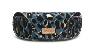 Danni Sunglass Case